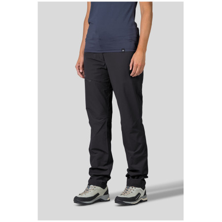 Ženske hlače Hannah Carola