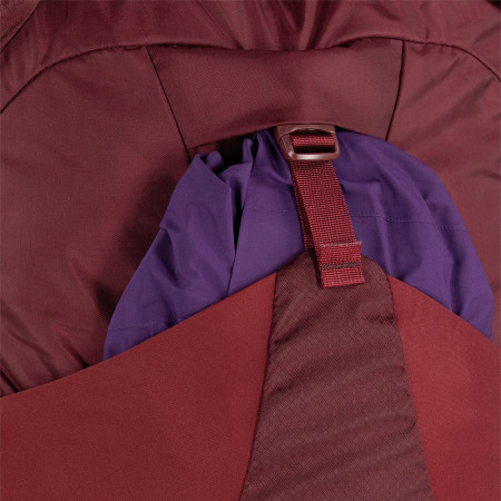 Ženski planinarski ruksak Osprey Aura Ag Lt 65