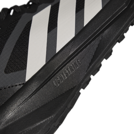 Muške tenisice za trčanje Adidas Terrex Agravic Lite