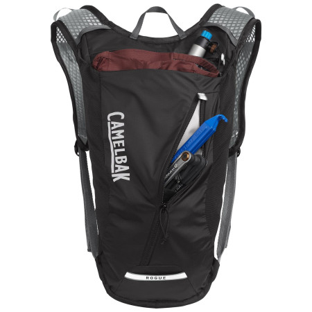 Ruksak Camelbak Rogue Light 7