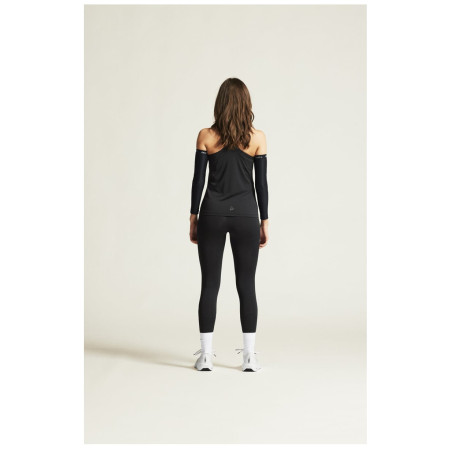 Majica bez rukava Craft ADV Essence 2