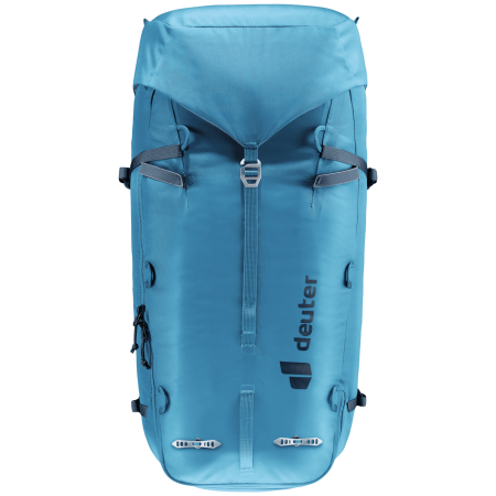 Ruksak Deuter Guide 34+8