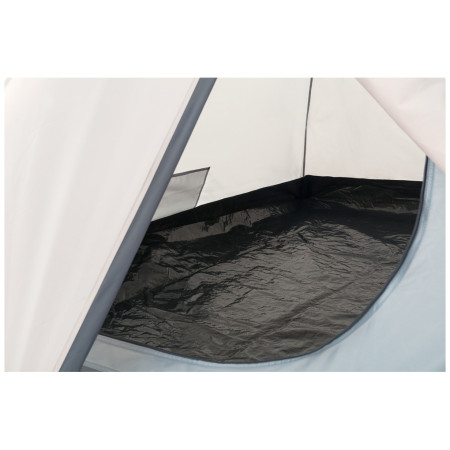 Turistički šator Loap Dolong 2