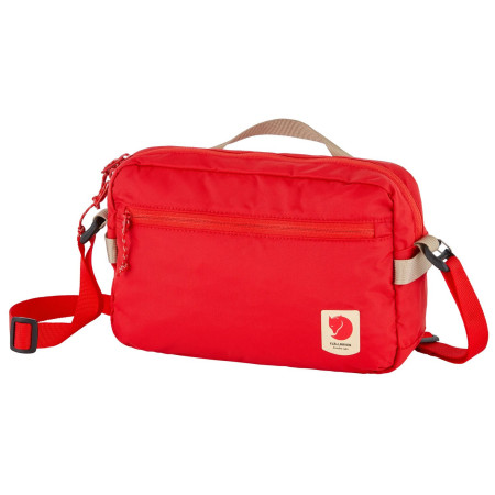 Torba preko ramena Fjällräven High Coast Crossbody