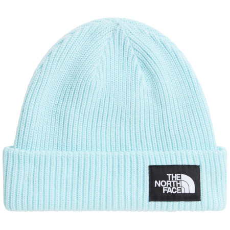 Kapa The North Face Salty Lined Beanie