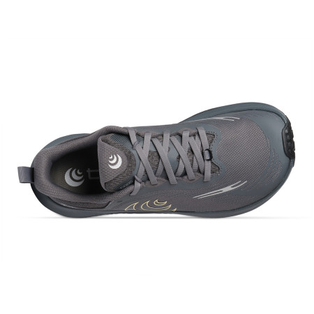 Ženske tenisice za trčanje Topo Ultraventure 5 GTX