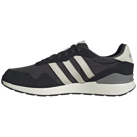 Muške cipele Adidas Run 60S 4.0