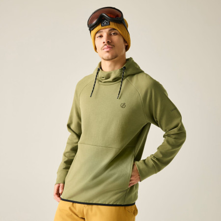 Muška dukserica Dare 2b Ollie Hoodie