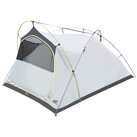 Šator Hannah Hawk 2 Snow