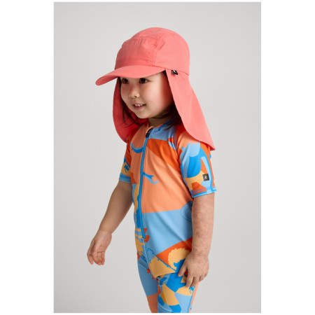 Dječji šešir Reima Biitsi