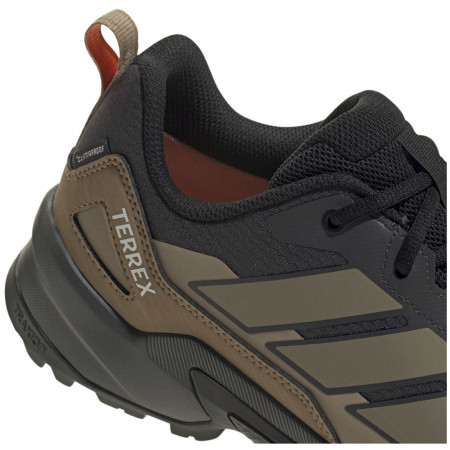 Muške cipele za planinarenje Adidas Terrex Eastrail 3 C