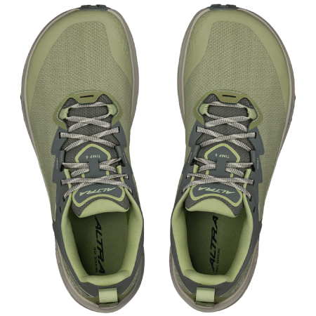 Muške tenisice za trčanje Altra Timp 6