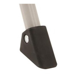 Stolice Outwell Drysdale