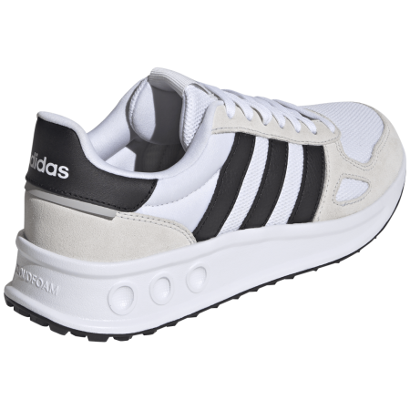 Muške cipele Adidas Run 84