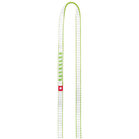 Petlja Ocún O-sling DYN 11 mm 80 cm