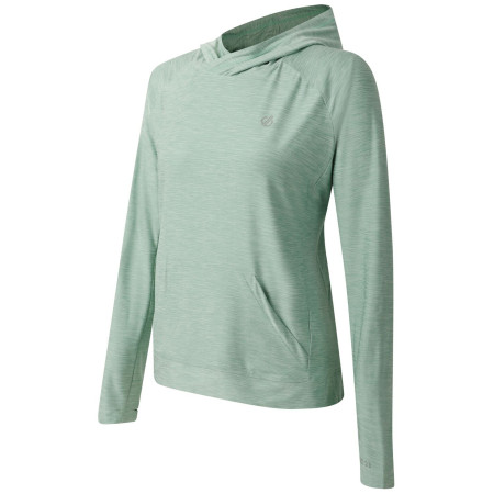 Ženska majica Dare 2b Sprint Cty Hoodie
