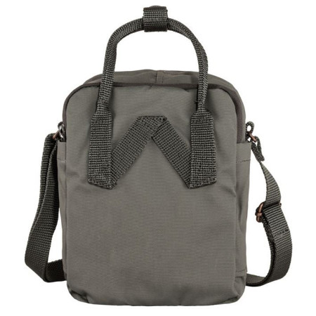 Torba Fjällräven Tree-Kånken Sling