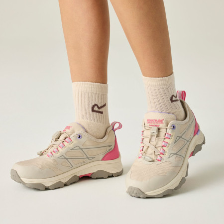 Ženske cipele Regatta Women’s Blaze II