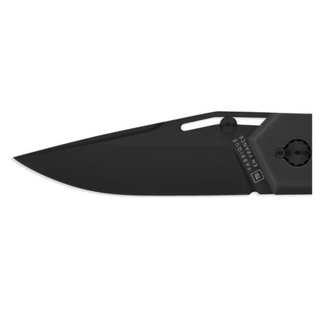 Sklopivi nož TB OUTDOOR Unboxer Everyday Carry Knife