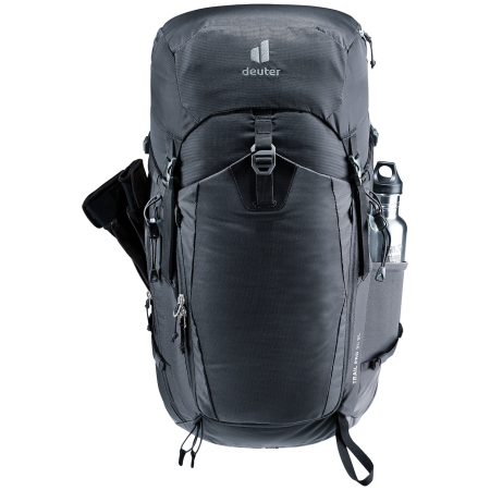 Ruksak Deuter Trail Pro 34 SL