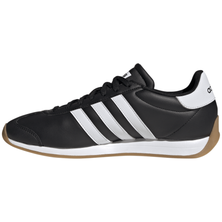 Muške cipele Adidas Runvista