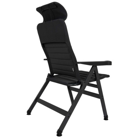 Stolice Crespo Chair AP/438-ASC-60