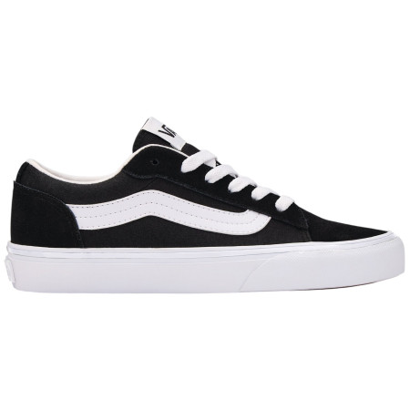Dječja obuća Vans Vero LS