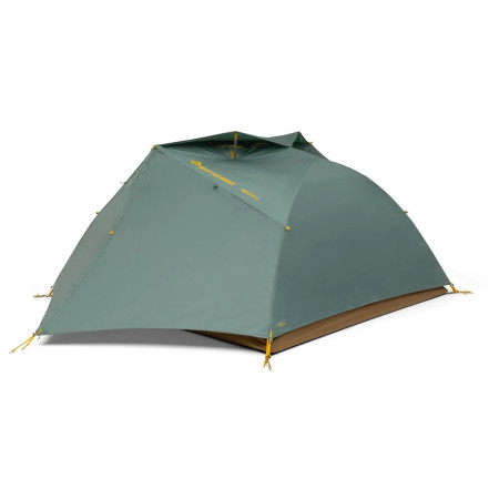 Šator Sea to Summit Ikos Evo Tent TR3