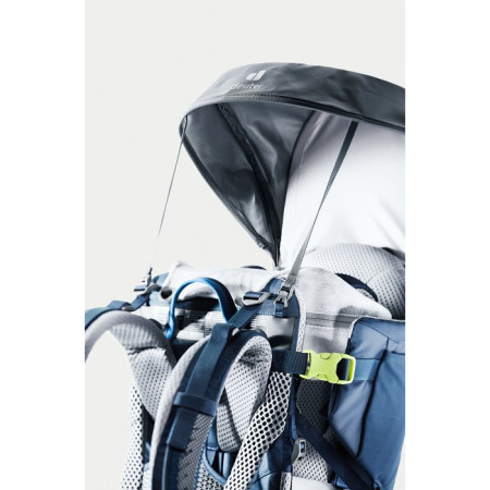 Dječje sjedalo Deuter Kid Comfort