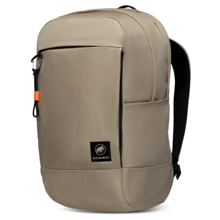 Ruksak Mammut Xeron 25