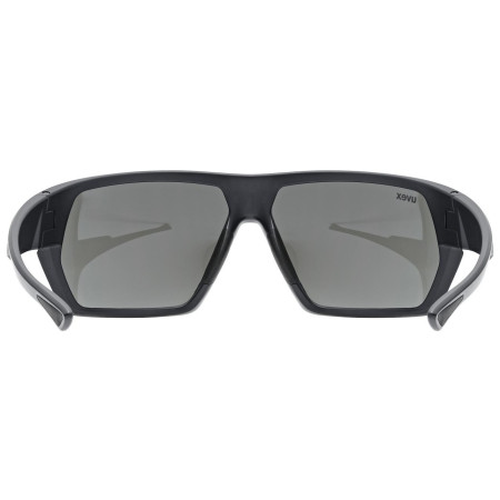 Sportske naočale Uvex Sportstyle 238