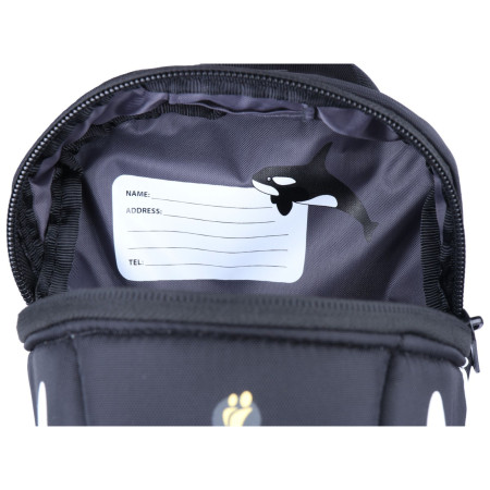 Dječji ruksak LittleLife Ruksak za djecu – kit