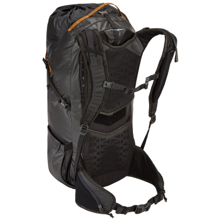 Ruksak Thule Stir 35L Men's