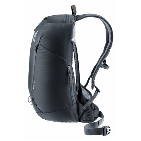 Ruksak Deuter AC Lite 17