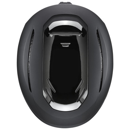 Skijaška kaciga Uvex Resolution