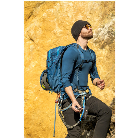 Ruksak Warg Raiden 30l