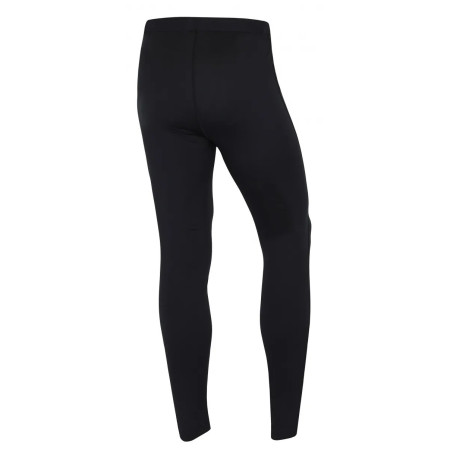 Muške podhlače Husky Tyme M