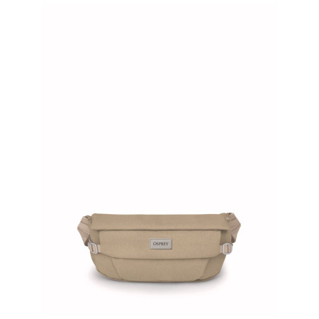 Torbice oko struka Osprey Arcane Hip Bag