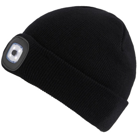 Kapa Regatta Torch Beanie