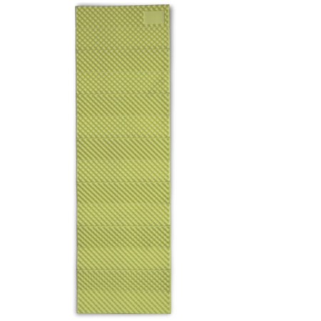 Pjenasta podloga Pinguin Fold L