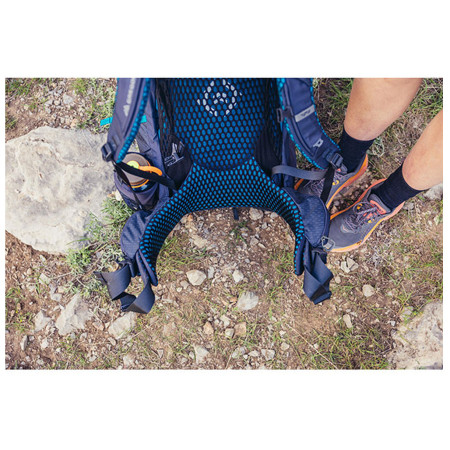 Ženski ruksak Gregory Kalmia 50 RC