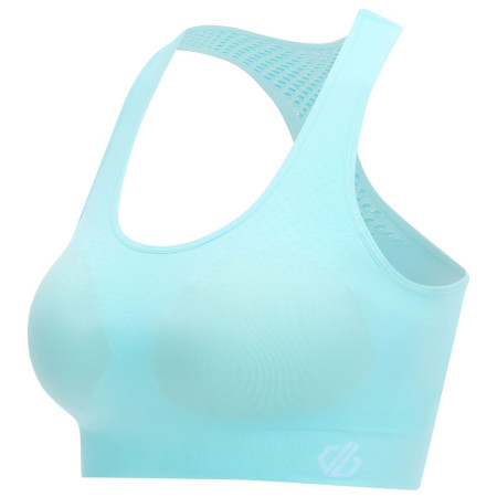 Sportski grudnjak Dare 2b Dont SweatIt II Bra