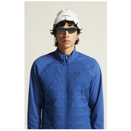 Muška jakna Craft ADV Nordic Training Speed 2