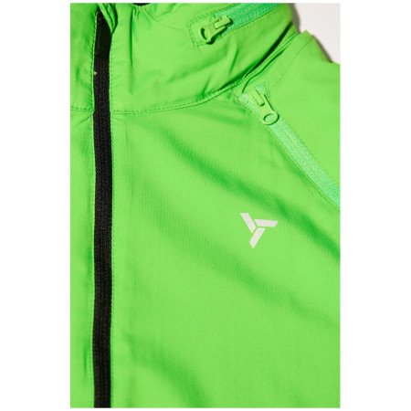 Muška jakna Silvini Vetta MJ1612