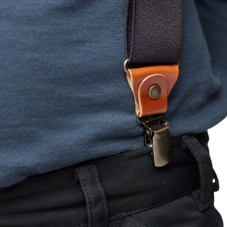 Muške hlače Fjällräven Vidda Pro Ventilated Trs M