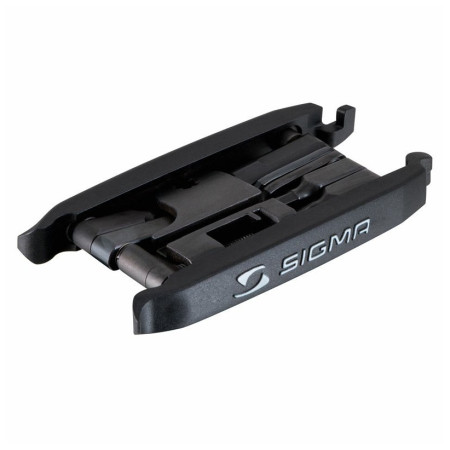 Set alata Sigma PT Medium