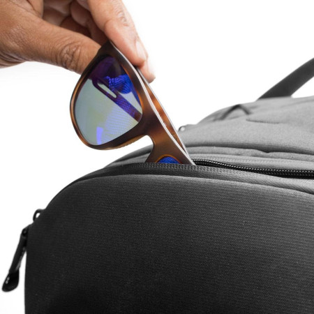 Ruksak Peak Design Travel Backpack 45L