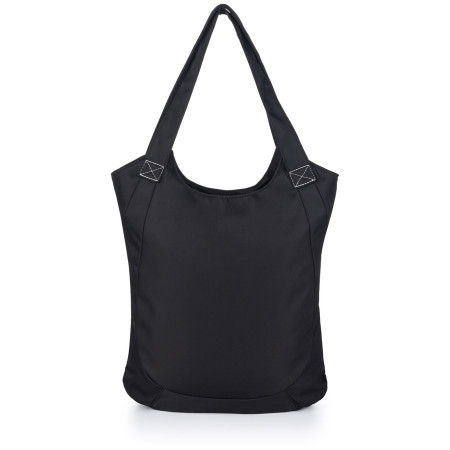 Torba preko ramena Loap Binny