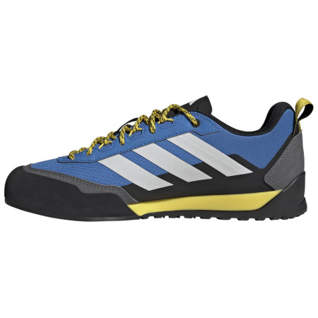 Muške cipele Adidas Terrex Skychaser Solo 3