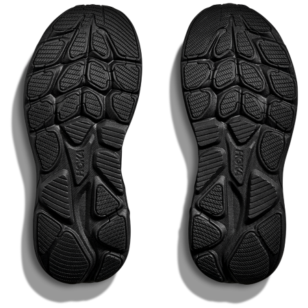 Dječja obuća Hoka Y Clifton 10 Big Kids